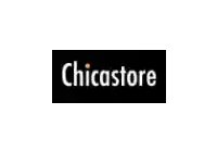 Chicastore