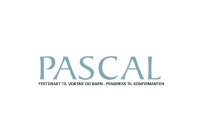 Pascalwear
