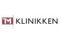 TM Klinikken
