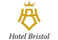 Hotel Bristol