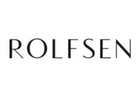 Rolfsen