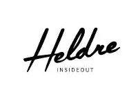 Heldre