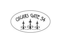 Oscarsgate54
