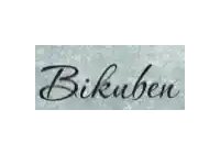 Bikuben