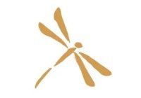 Guldsmeden Hotels