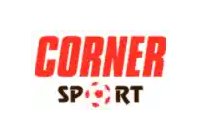 Corner Sport