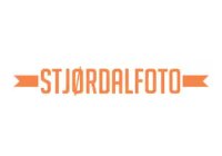 Stjørdal Foto
