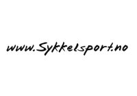 Sykkelsport