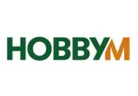 hobbyM