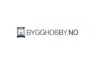 bygghobby