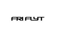 FRIFLYT