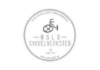 Oslo Sykkelverksted