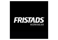 Fristads