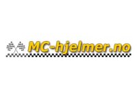 MC HJELMER