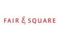 Fair & Square