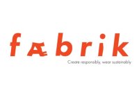 Fæbrik