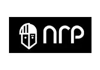 NRP Sport