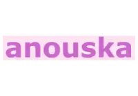 Anouska