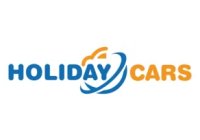Holidaycars