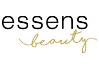 essensbeauty