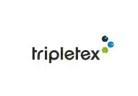 Tripletex