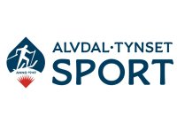 Atsport