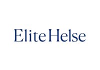 Elitehelse