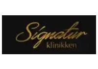 Signaturklinikken