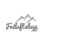 Friluftsbua