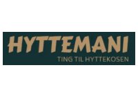 hyttemani