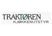 Traktoren
