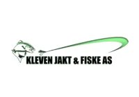 Kleven Jakt & Fiske