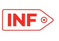 infshop