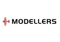 Modellers