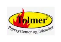 Tolmer