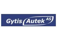 Gytis Autek