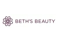 Beth's