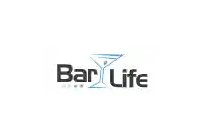 Barlife
