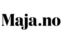 Maja