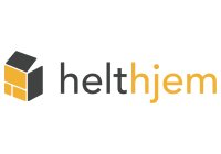 Helthjem