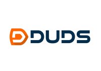 Duds