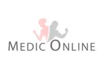 Mediconline