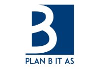 Plan B IT