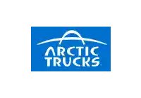 Arctic Trucks