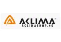 Aclimashop