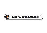 Lecreuset