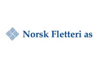 NORSK FLETTERI