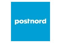 PostNord