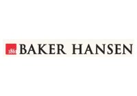 Baker Hansen