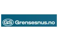 Grensesnus